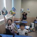 지앤비영어전문학원 | 황성동 지앤비영어학원 보내고 느낀 솔직한 학부모 후기