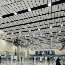 세븐일레븐제주정실점 | 제주공항체크인시간 도민이알려주는 공항택시빨리타는법 대한항공 KE1158