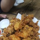 부산 남포동 맛집 백종원의 3대천왕 치킨 거인통닭