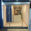 굿정형외과의원 이미지