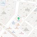 CU 고양점 이미지