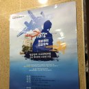 광동1길 네이버블로그