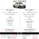 카랜드라인 이미지