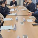 체인지교육연구소