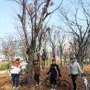청계동주유소 | 2013.11.16 판교 백현 카피라이딩