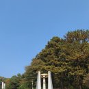 무공훈장공적비 이미지