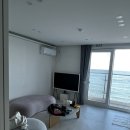대궐애견카페 | [속초] 애견동반 20만원대 가성비 숙소 ‘mrslow’ 내돈내산 후기 (파노라마 오션뷰)