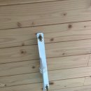 수동 편백나무집 이미지