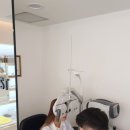 안경나라하남점 이미지