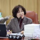 청호기획주