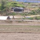 무주읍248 이미지