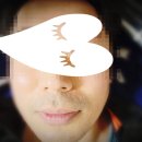 메디미케이알 이미지