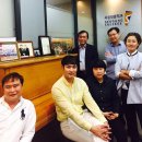 서강산업 이미지