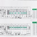 개포이화약국 이미지
