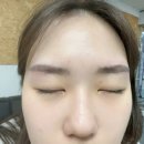 이화토탈뷰티샵 이미지