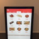 골드스크린골프존 이미지