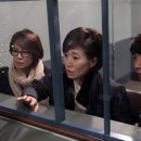 김준배사무소 이미지