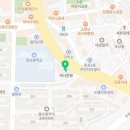 엘림카이로프라틱