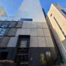 스카이래빗 홍대점 | 홍대 머큐어 앰배서더 숙박 후기 아코르 골드회원 혜택