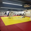 양정 유도관 이미지