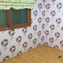 영진모텔 이미지