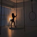 세즈폴댄스 | 폴댄스학원 면목동 세즈폴댄스 체험 후기