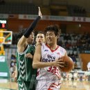 오리온스스포츠