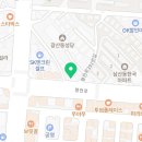 국가대표 이레태권도장 이미지