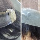 아이리스가발 파주점