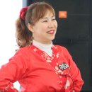 품바계의 diva 민들레 품바 가평 자라섬 씽씽축제 2/16일 공연 이미지
