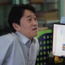 정승상사 이미지