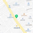 용꿈모텔 이미지