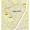혁신푸르지오부동산공인중개사사무소 이미지