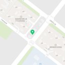 나래 품 태권도장 이미지