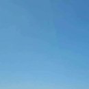 강남브랜드안과의원 이미지