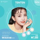 리스그라픽 이미지