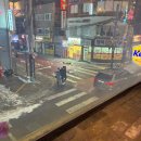 연밤 | [연신내 술집] 연신내밤 : 또또또간집 연밤 솔직후기 (잡소리주의)