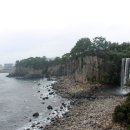 서연하우스 이미지