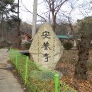 안양박물관 이미지