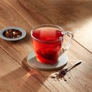 서울종암초등학교 이미지