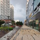 두손프라자 이미지