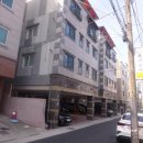 구암동117 이미지