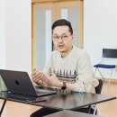 조금시장 황수현 이미지