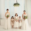 그후20년-가족 이미지