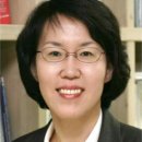 지명기술 이미지