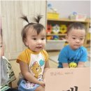 꼬모어린이집 이미지