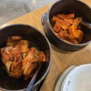 비풍초칼국수 | 천안 백석동 칼국수 맛집 비풍초칼국수 내돈내산