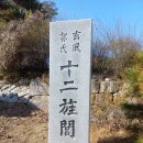 곽*석 이미지