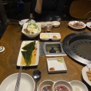 *대구* 종로 구워주는 고기집 고굽남 고기굽는남자 종로점🥩 / 동성로 통통 동전노래방 천원에 세곡🎤