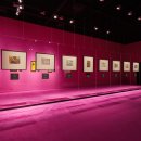 (주)진튜브 이미지